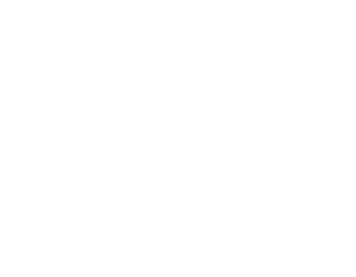 CSSF