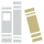 Icon for eRegister by eDesk